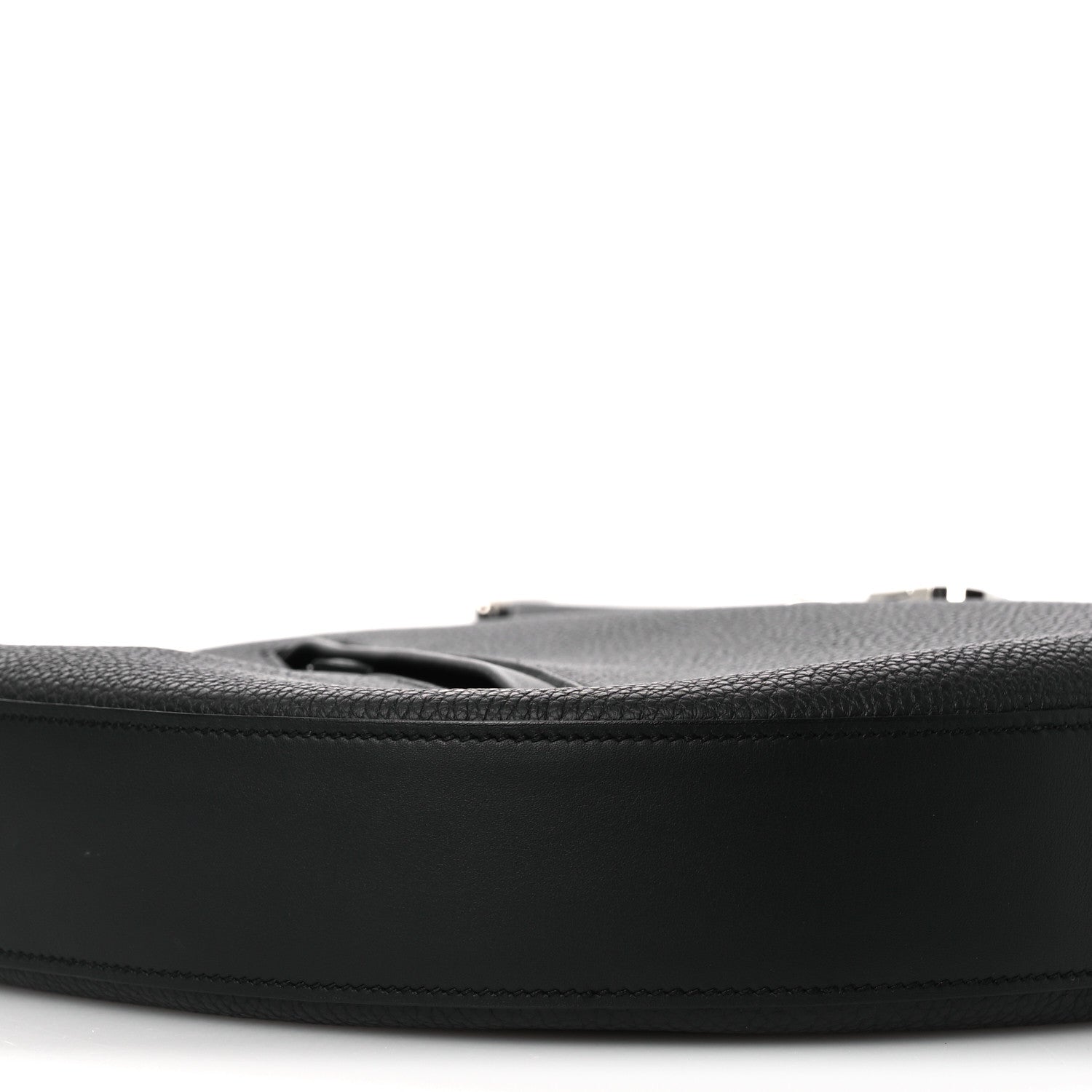 Togo Swift Arcon Black