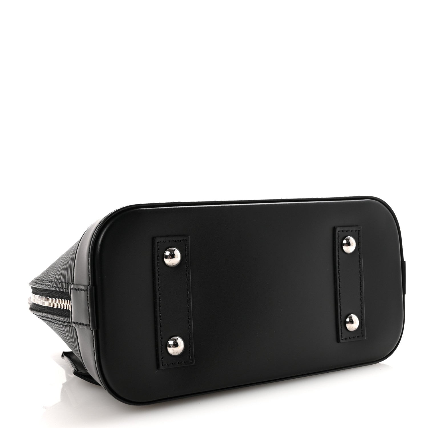 Epi Alma BB Black