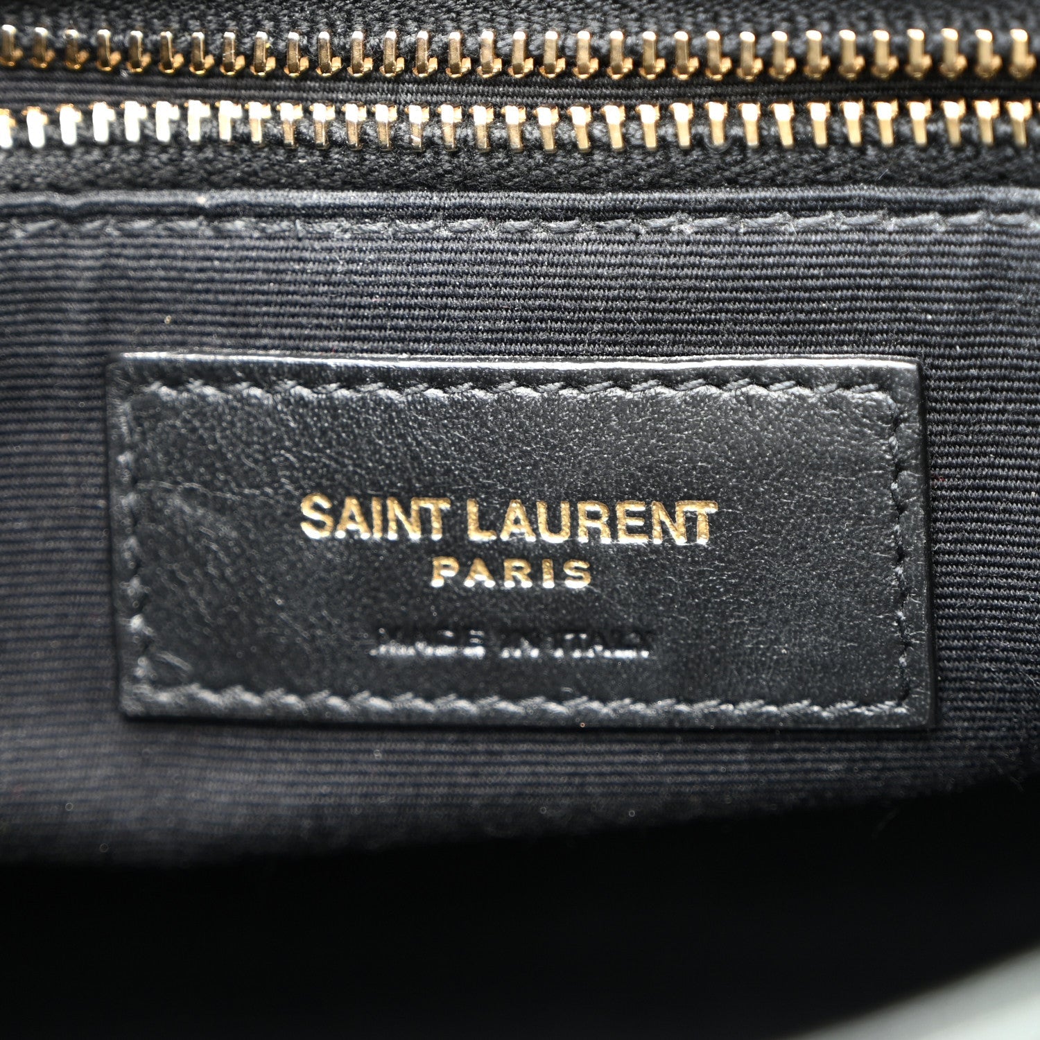 Lambskin Quilted Mini Becky Chain Bag Vert Fonce