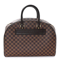 Damier Ebene Nolita 24 Heures