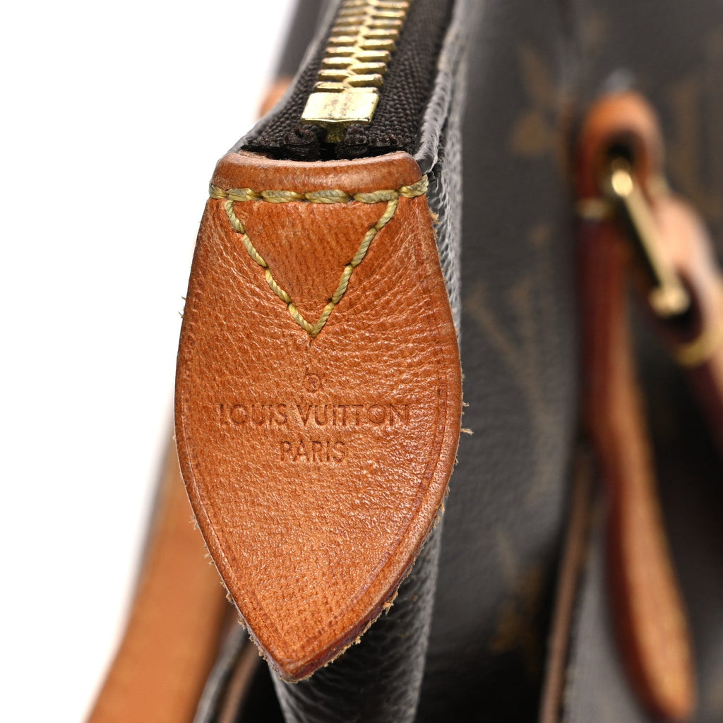Monogram Totally PM