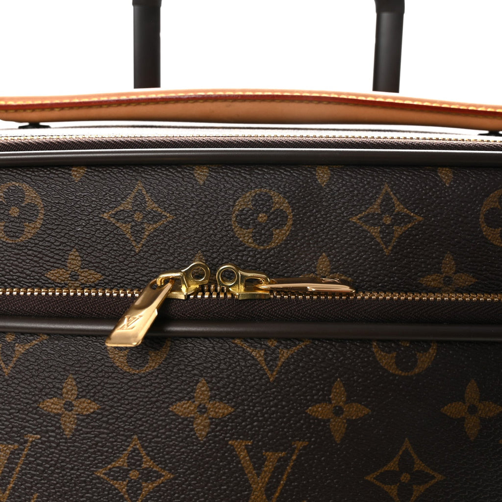 Monogram Pegase Legere Business 55