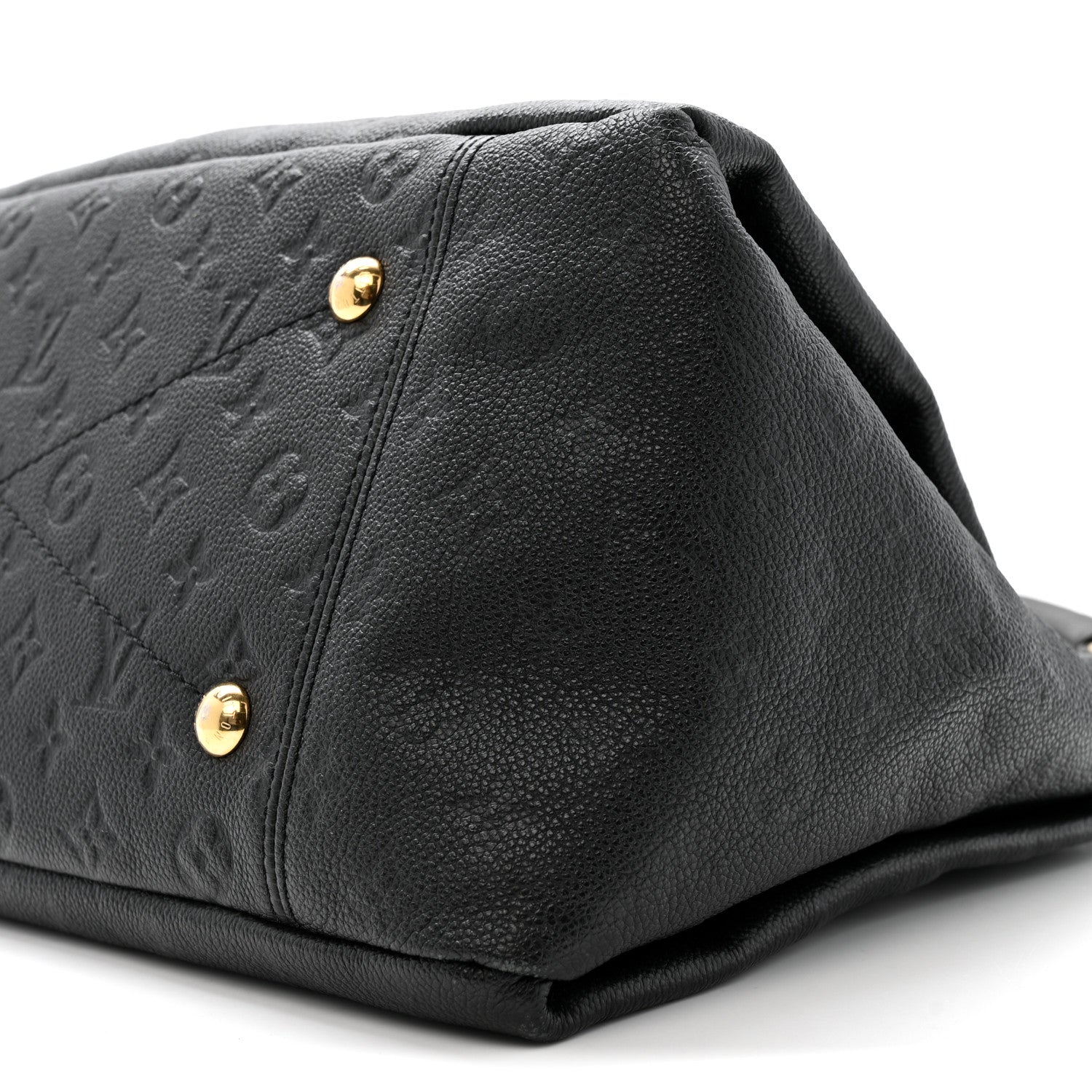 Empreinte Artsy MM Black