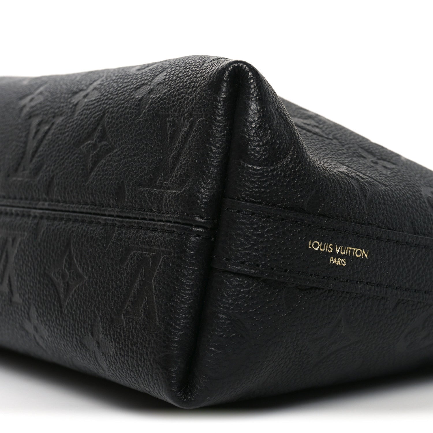 Empreinte Monogram Sac Sport NM Black