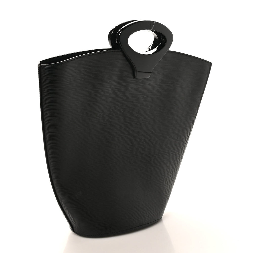 Epi Noctambule Black