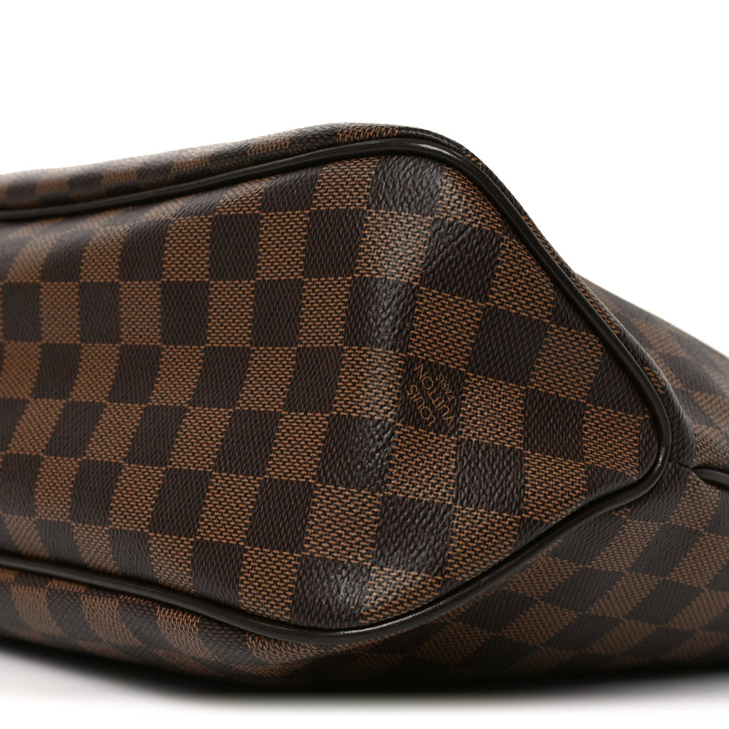 Damier Ebene Delightful PM