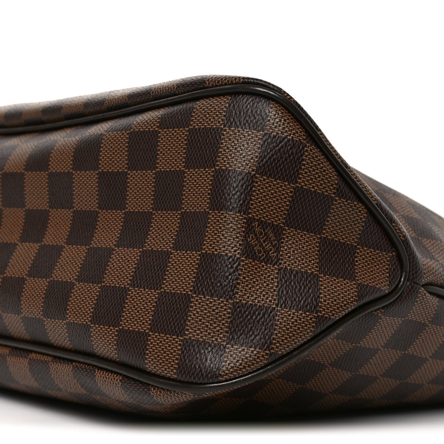 Damier Ebene Delightful PM
