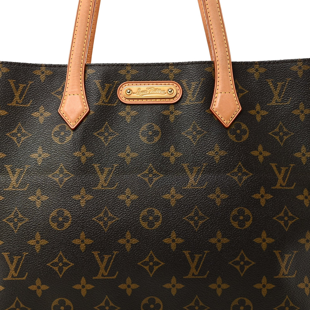 Monogram Wilshire MM