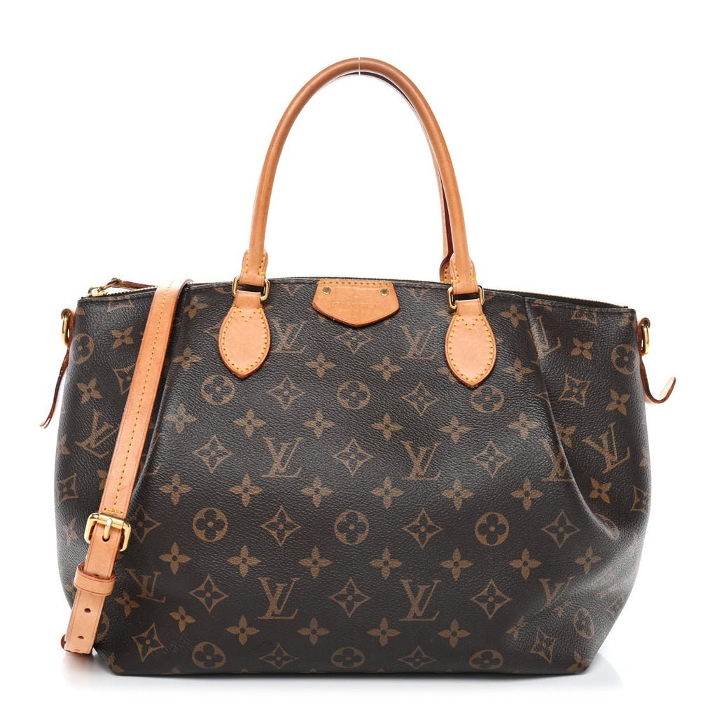 Monogram Turenne MM