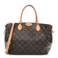 Monogram Turenne MM