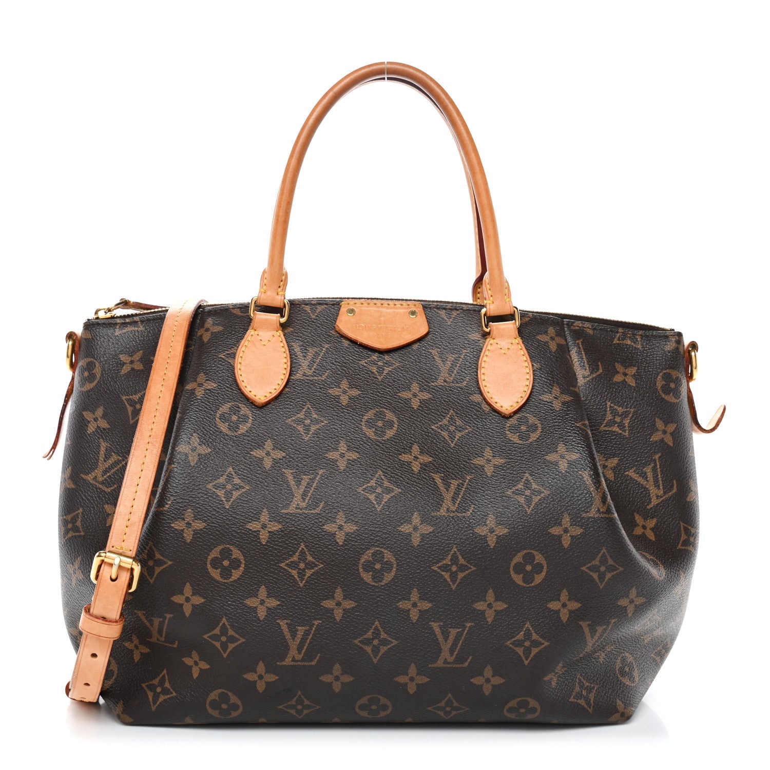 Monogram Turenne MM