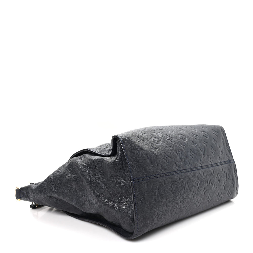 Empreinte Lumineuse PM Infini