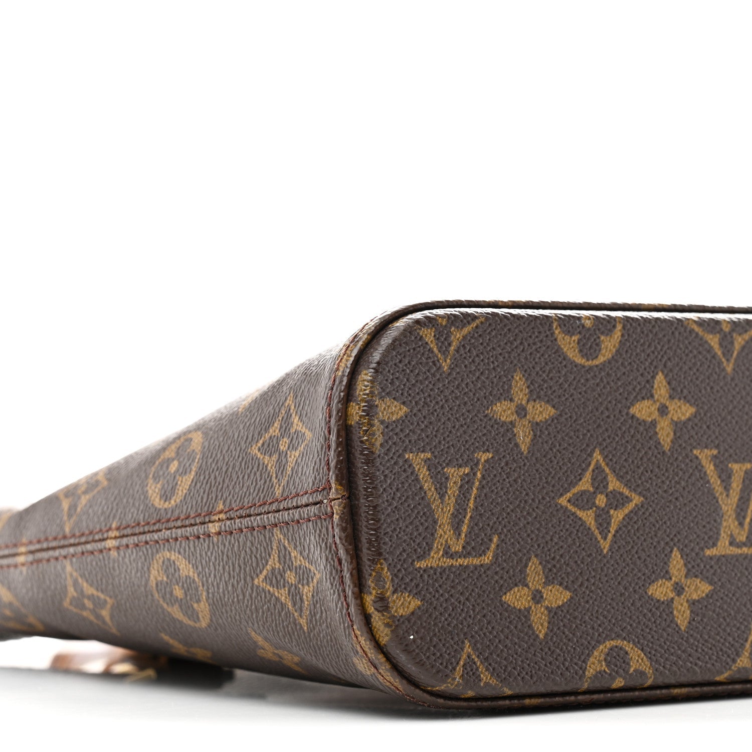 Monogram Vavin PM