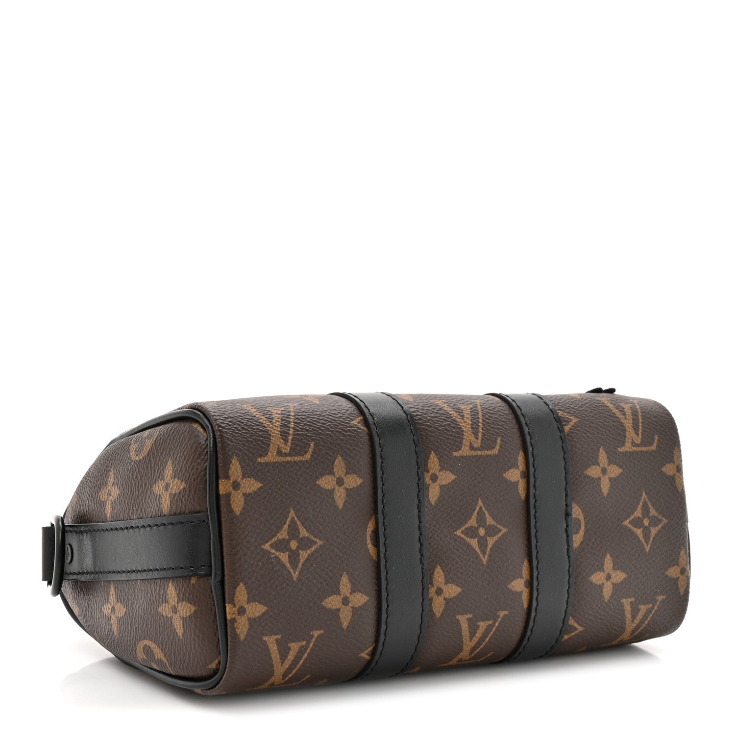 Monogram Keepall XS