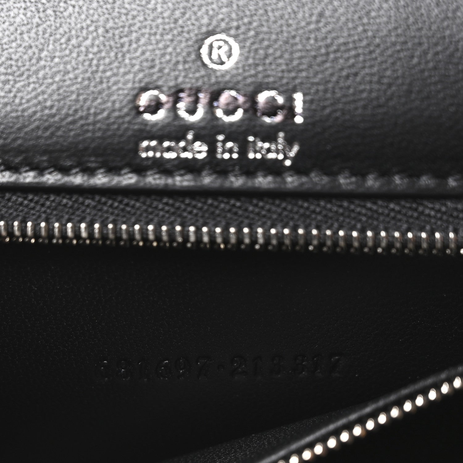 X GUCCI Canvas Boarded Plutone Calfskin Flora Logo Print Small Hourglass Top Handle Bag White Multicolor Black