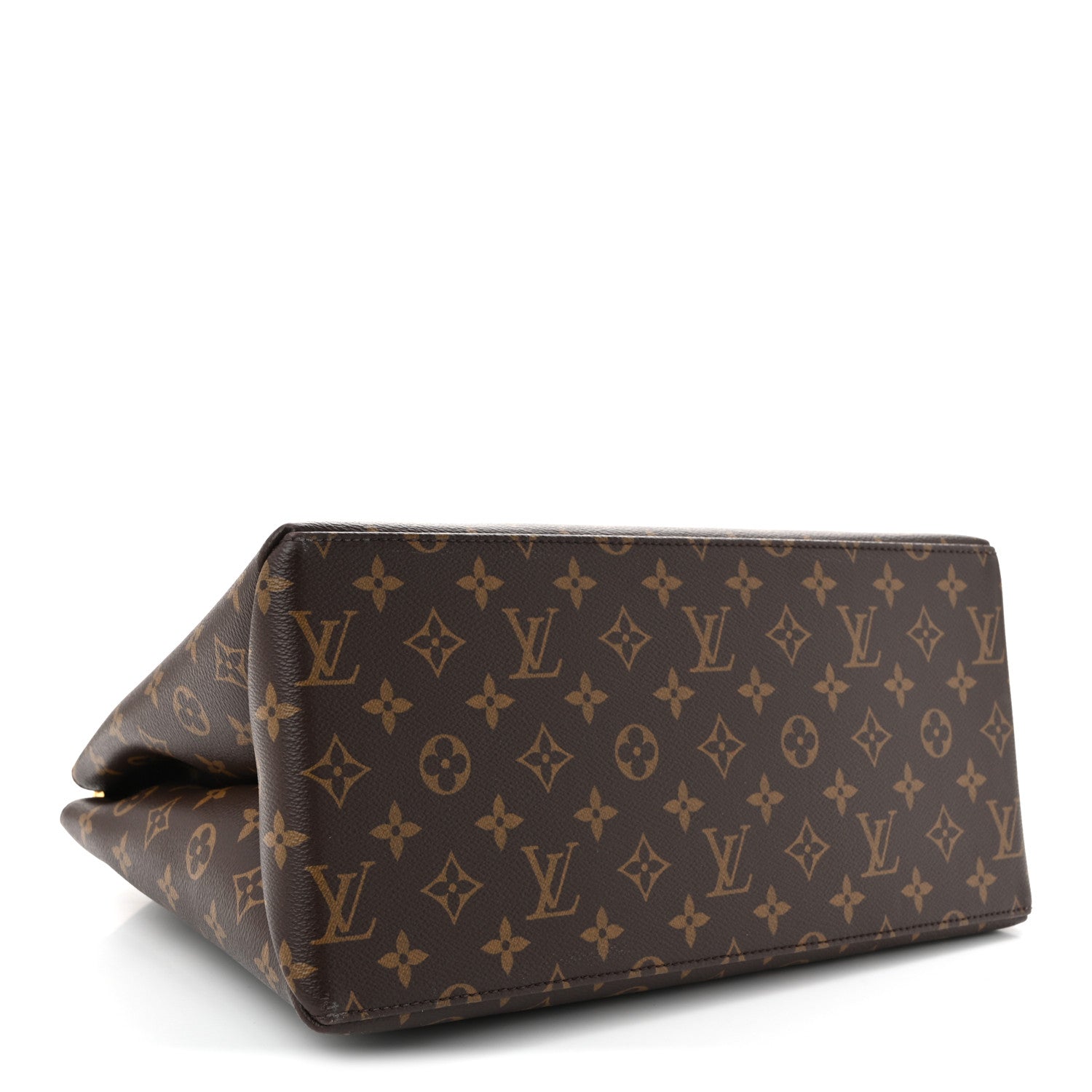 Monogram Grand Palais