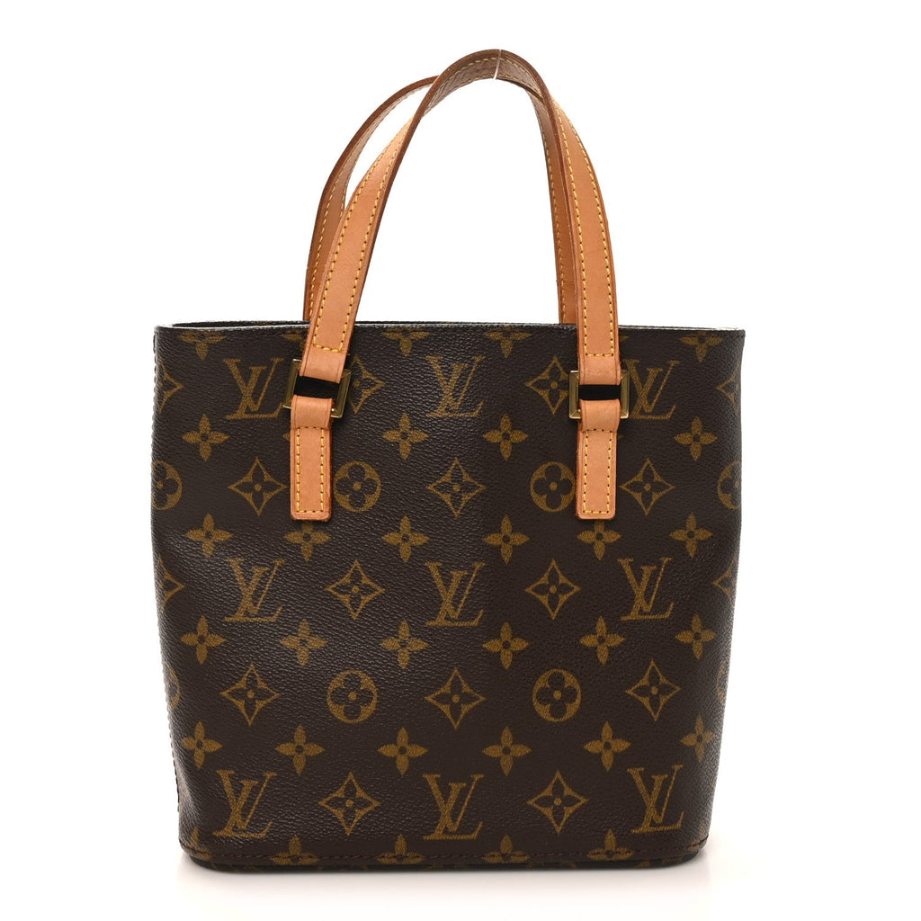 Monogram Vavin PM