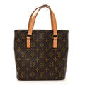 Monogram Vavin PM