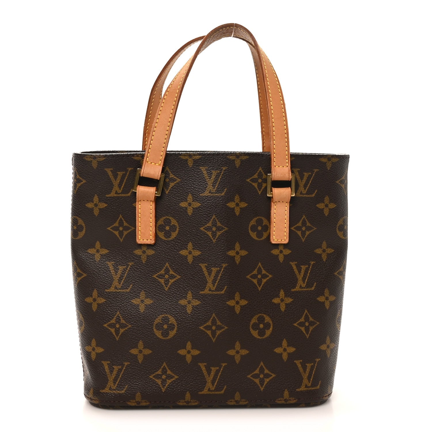 Monogram Vavin PM
