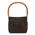 Monogram Looping MM
