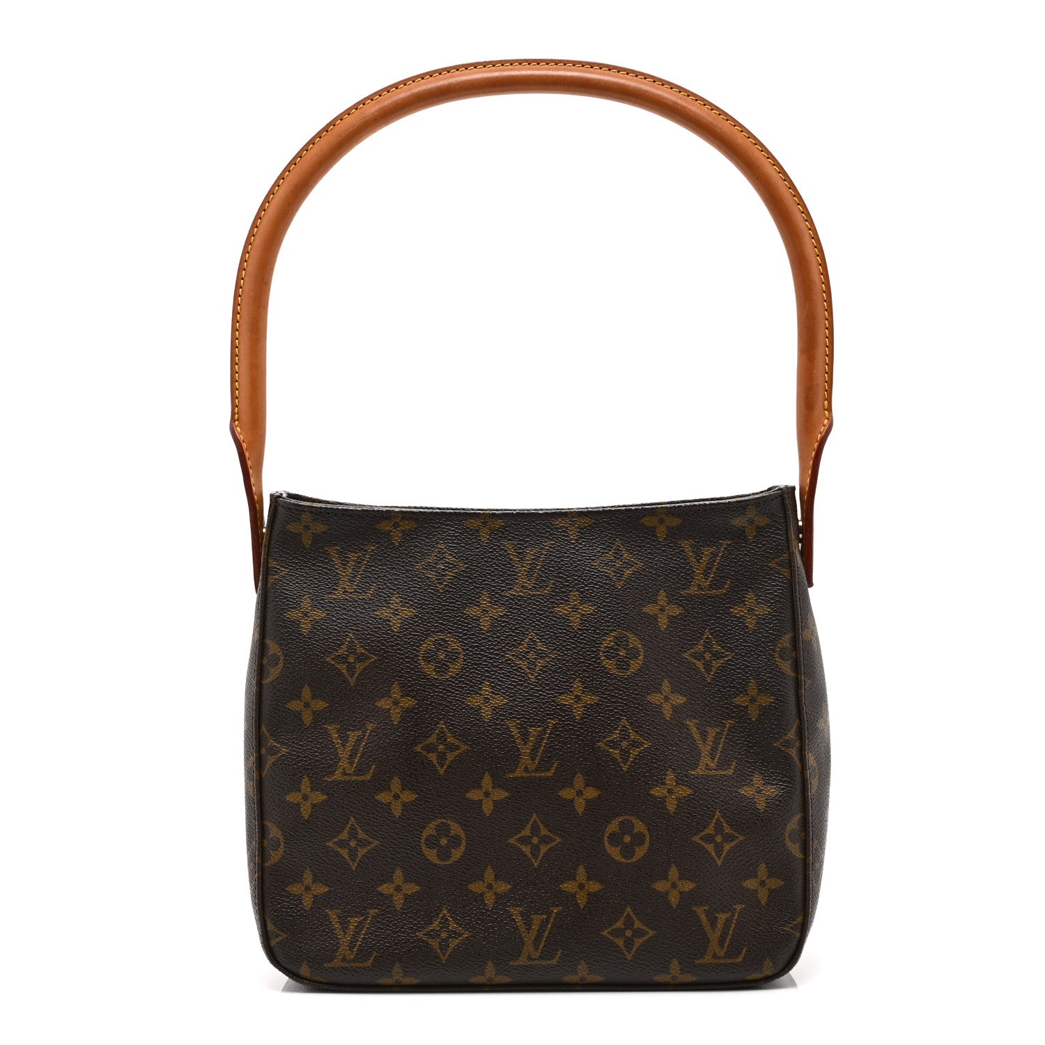 Monogram Looping MM