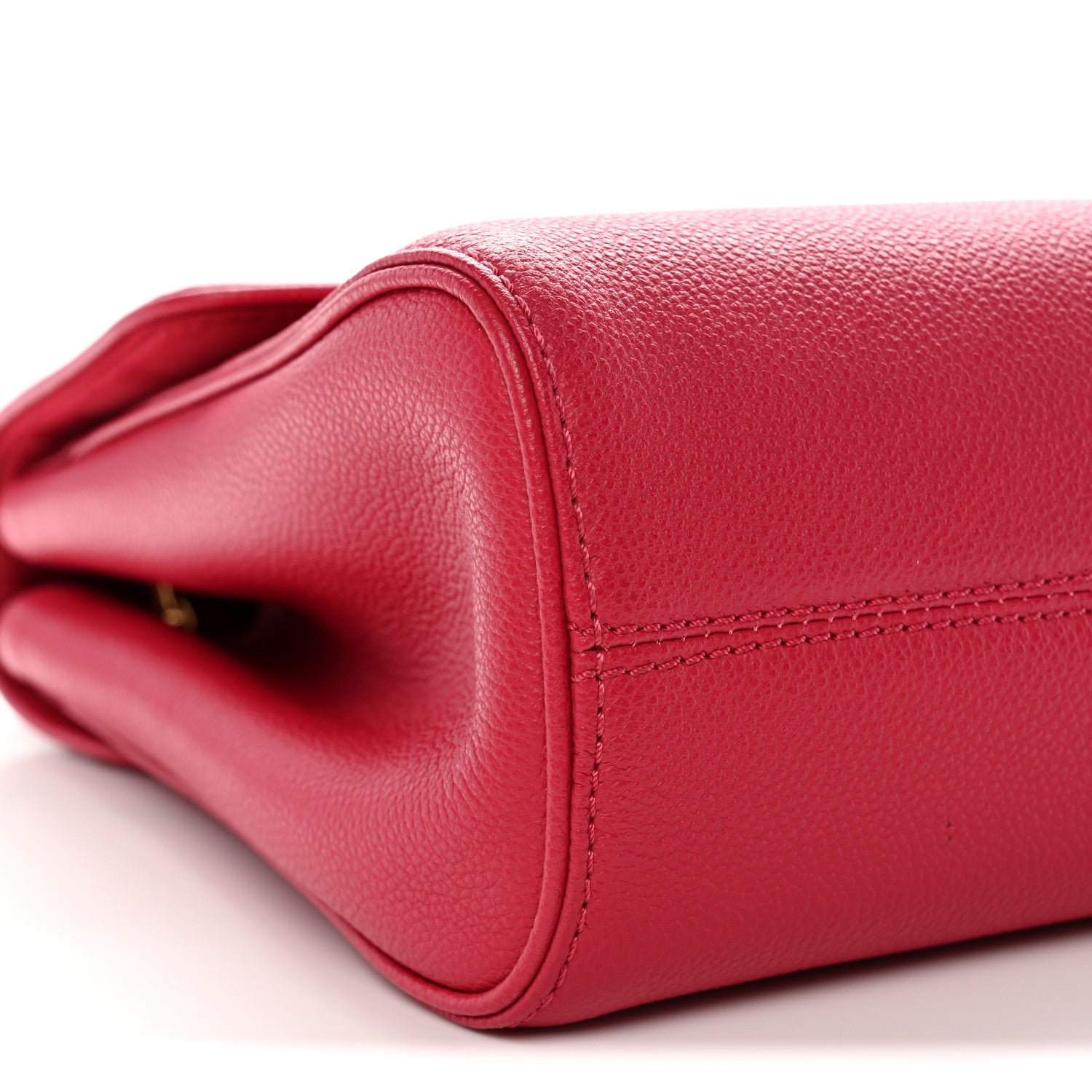Empreinte Saint Germain MM Dahlia