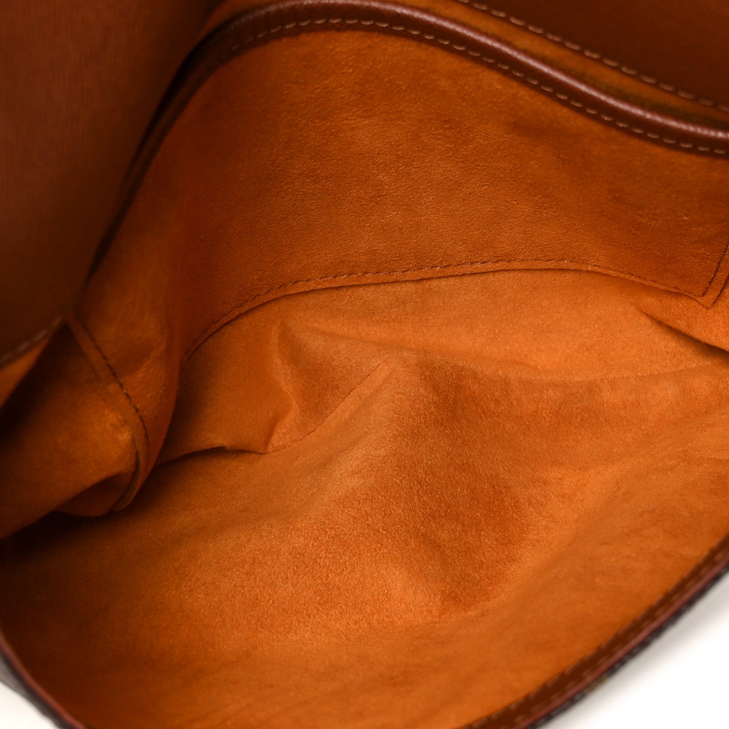 Monogram Musette Tango