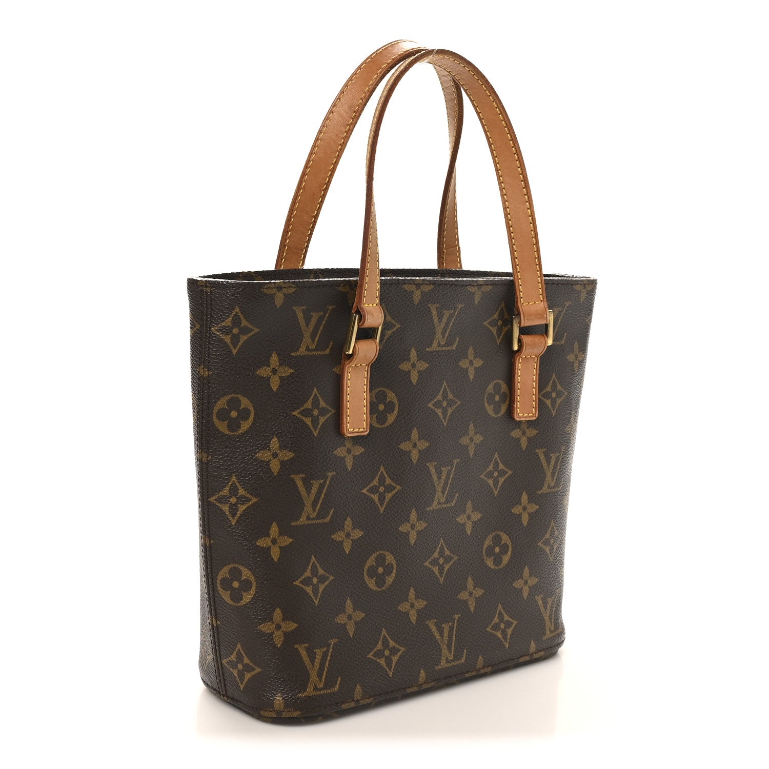 Monogram Vavin PM