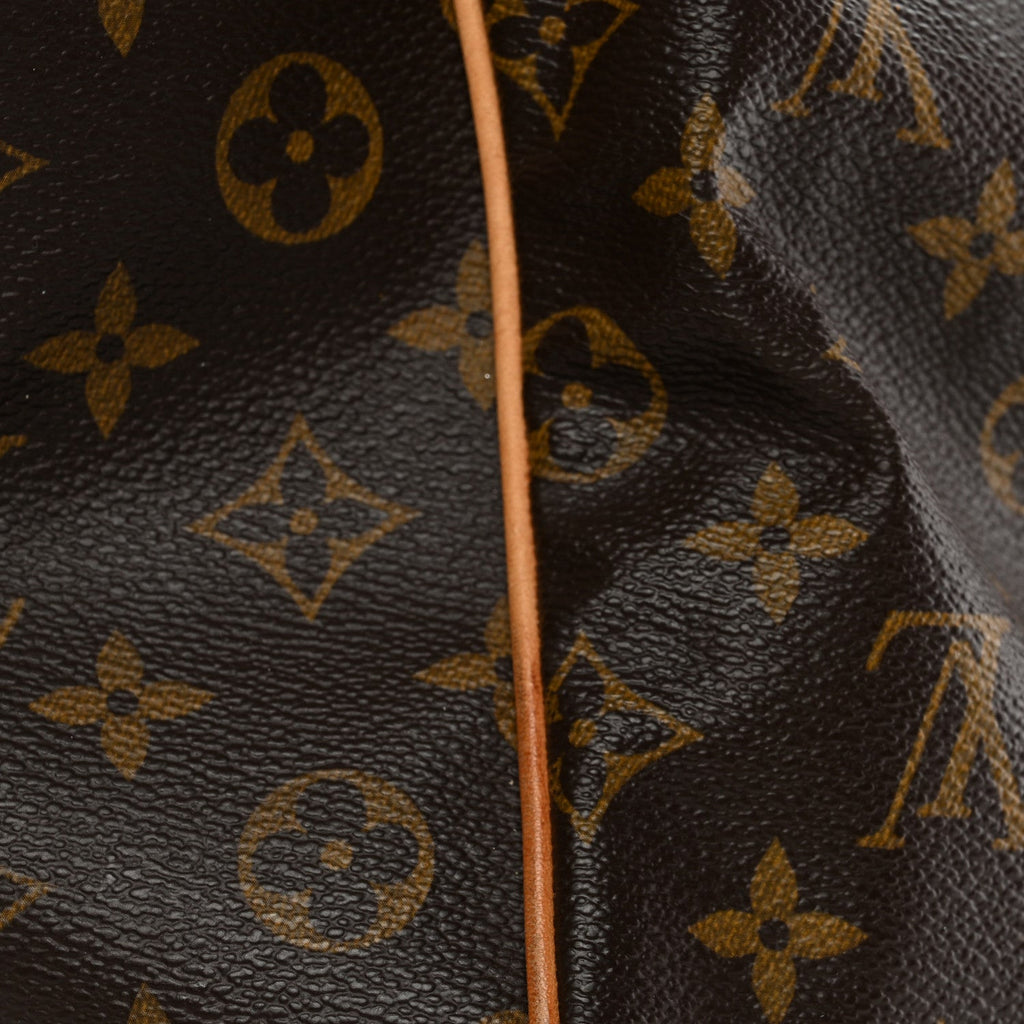 Monogram Tivoli GM