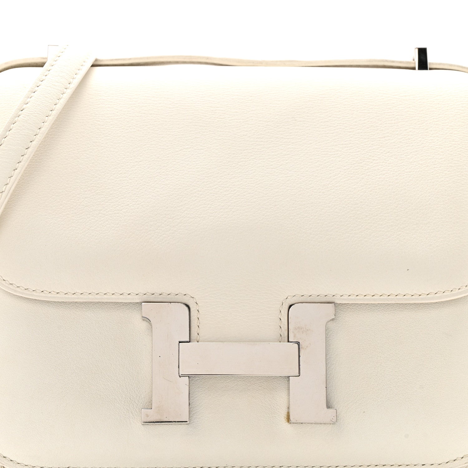Swift Constance 18 White