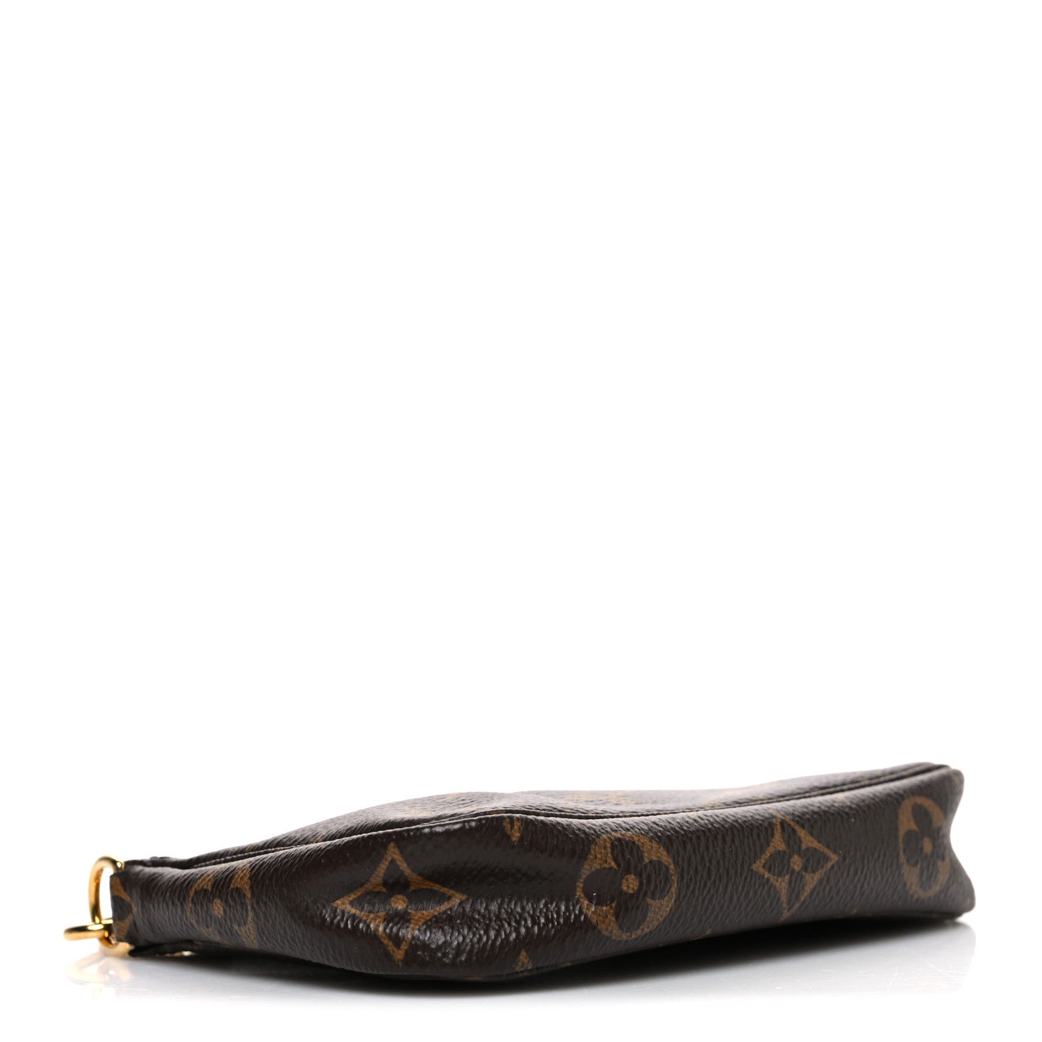 Monogram Mini Pochette Accessories