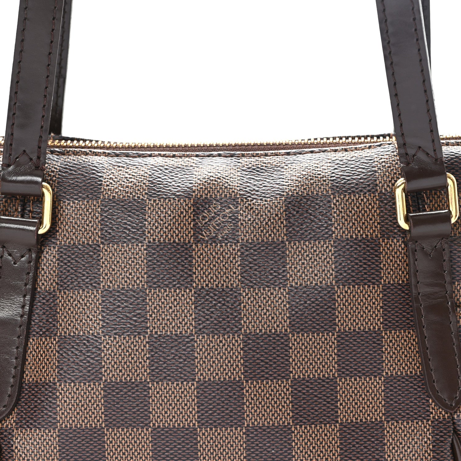 Damier Ebene Totally PM