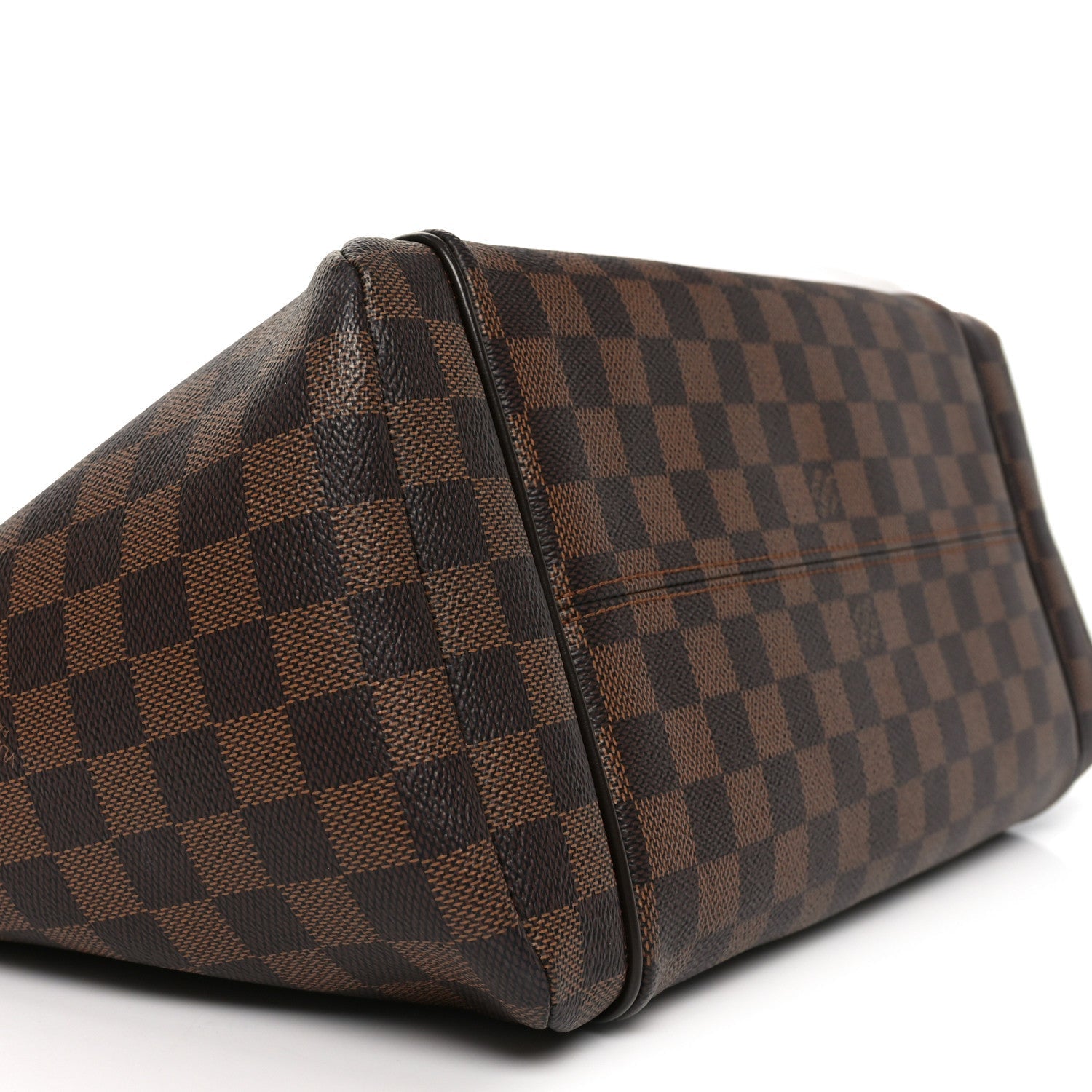 Damier Ebene Totally MM
