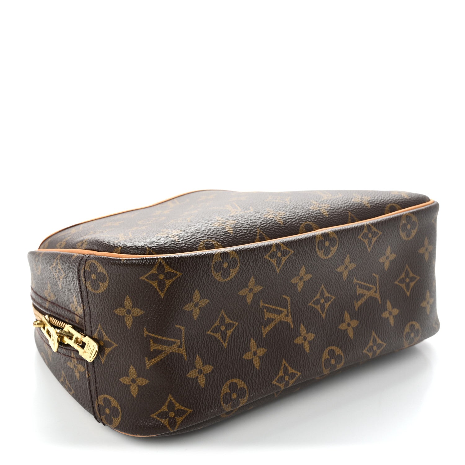 Monogram Trouville