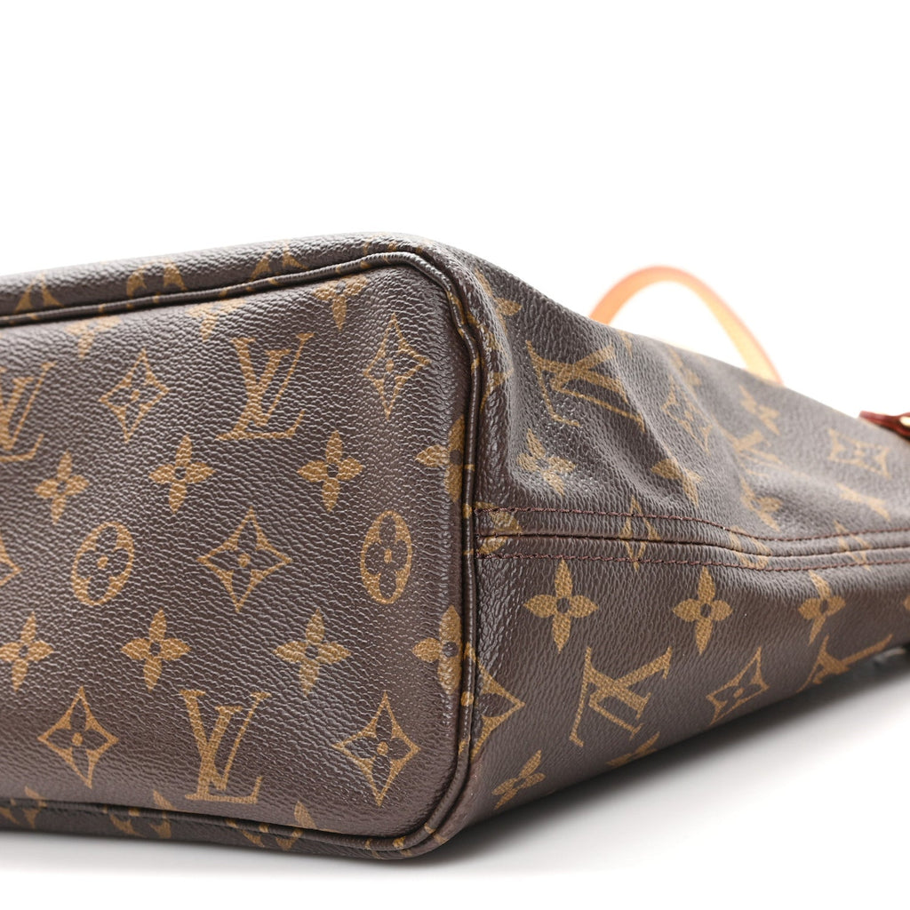 Monogram Neo Neverfull PM