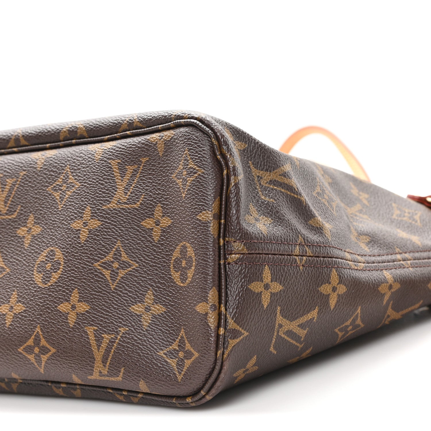 Monogram Neo Neverfull PM