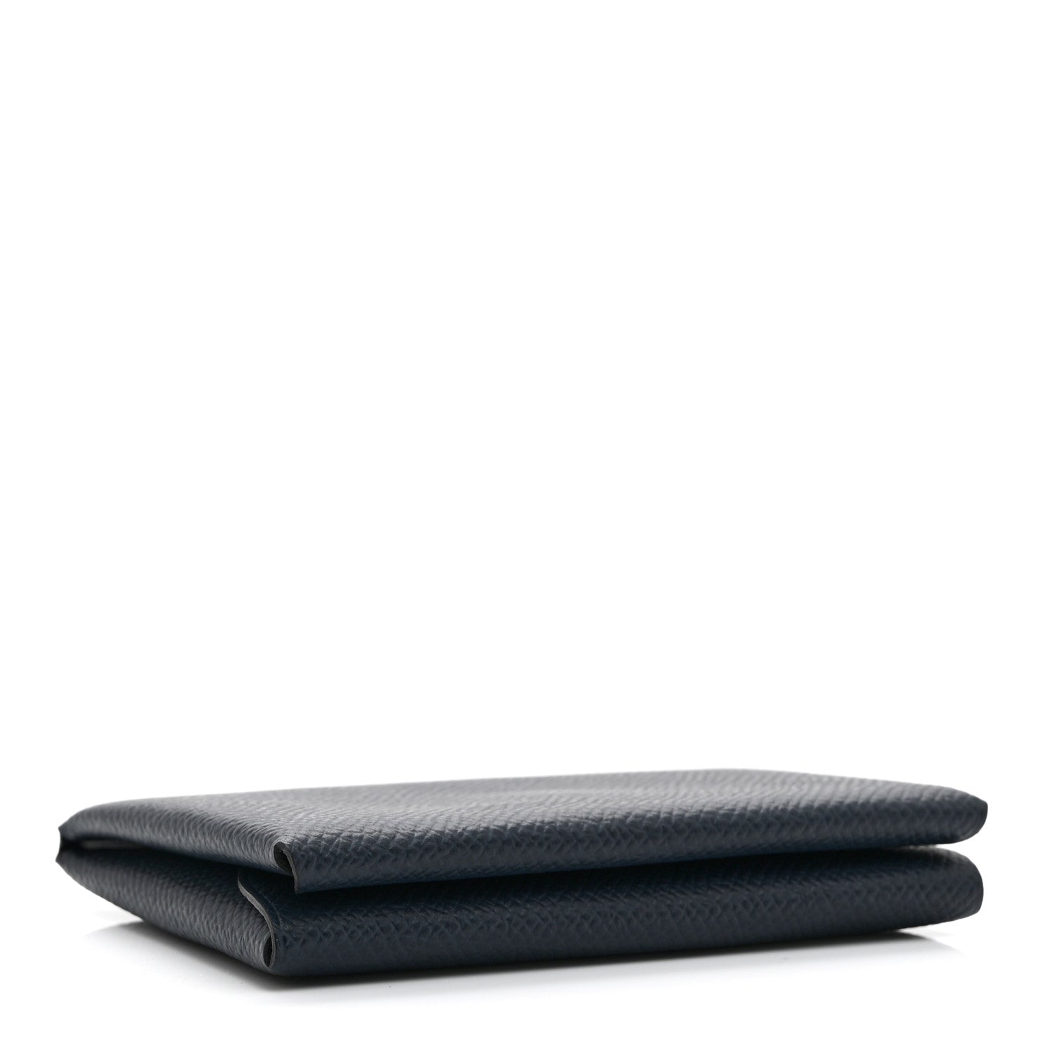 Epsom Verso Calvi Duo  Case Bleu Indigo