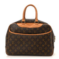 Monogram Deauville