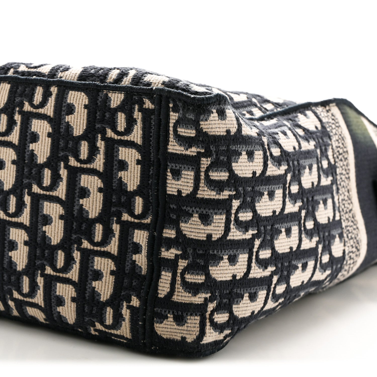 Oblique Medium Diorcamp Messenger Blue