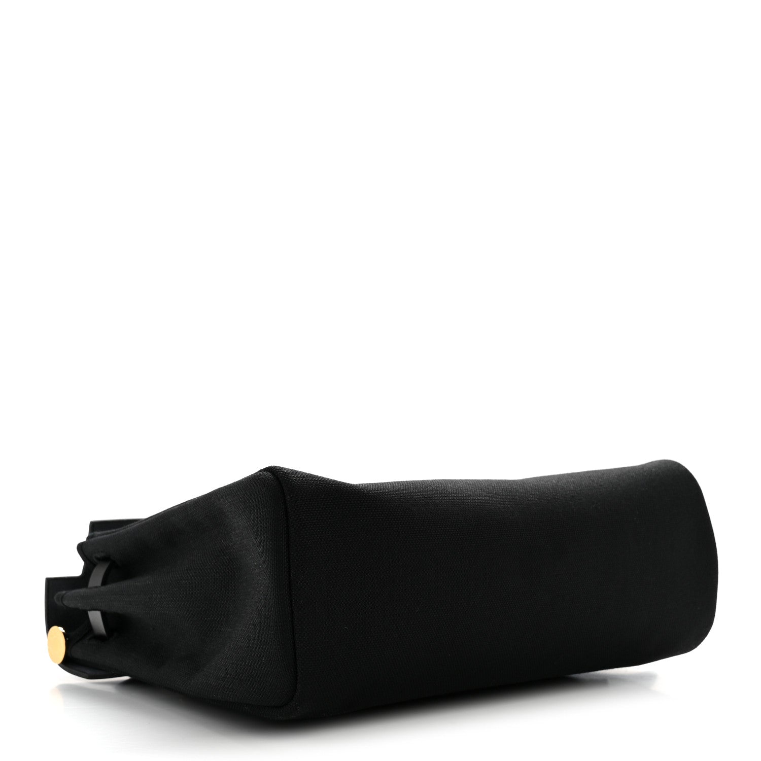 Military Toile Vache Hunter Herbag Zip Retourne 31 PM Black