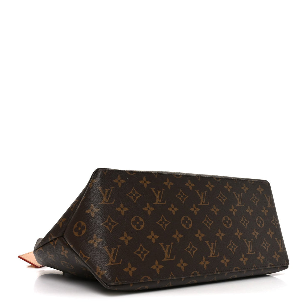 Monogram Grand Palais
