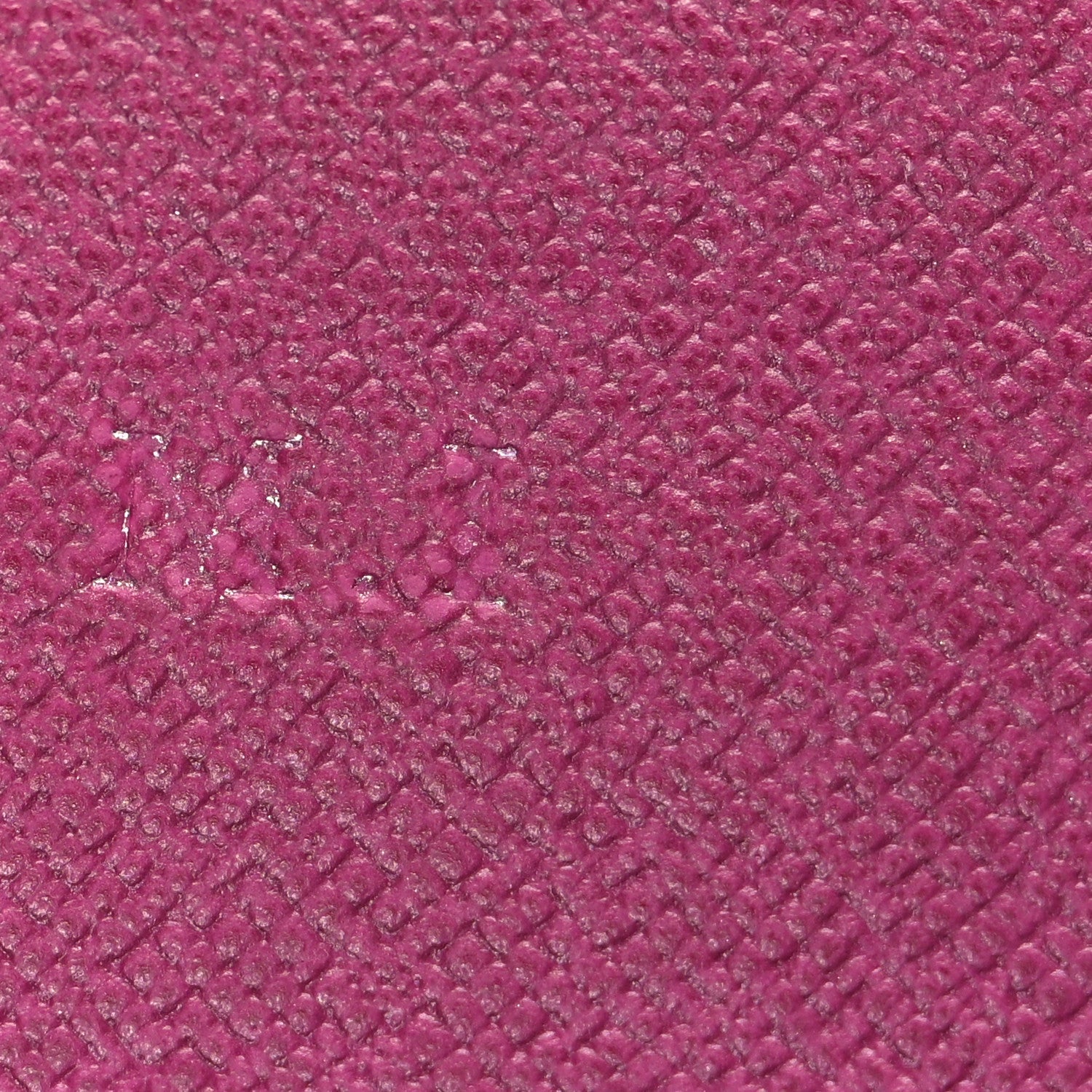 Epi Sarah Wallet Cassis