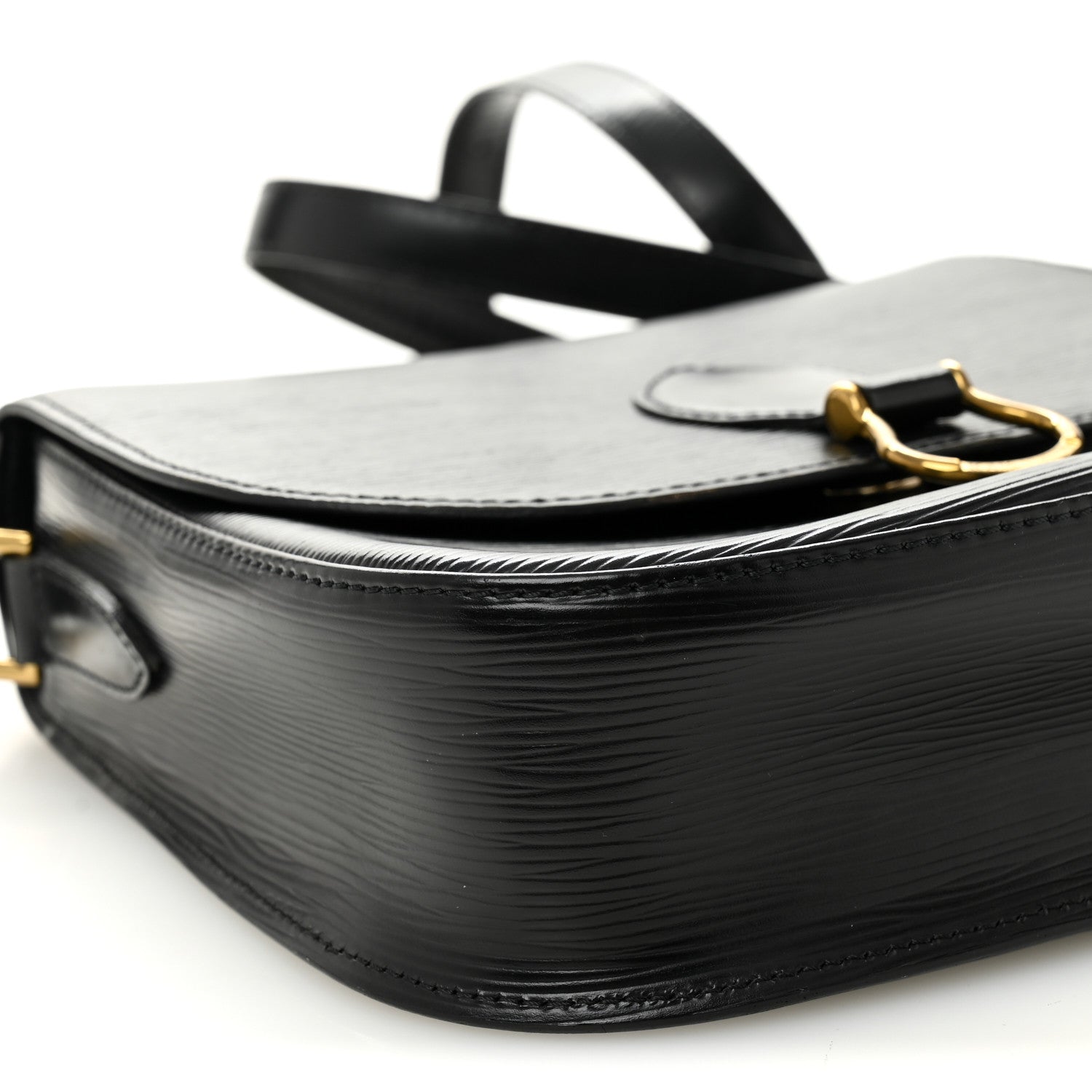 Epi Saint Cloud GM Black
