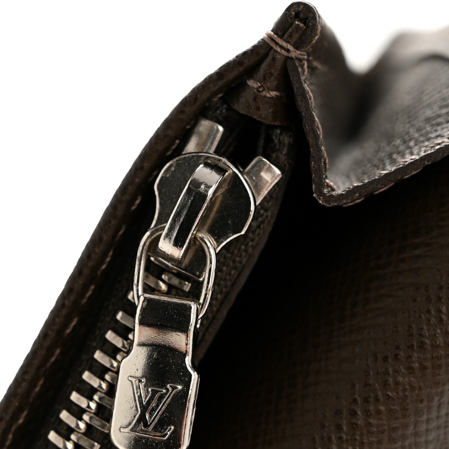Taiga Brazza Wallet Grizzli