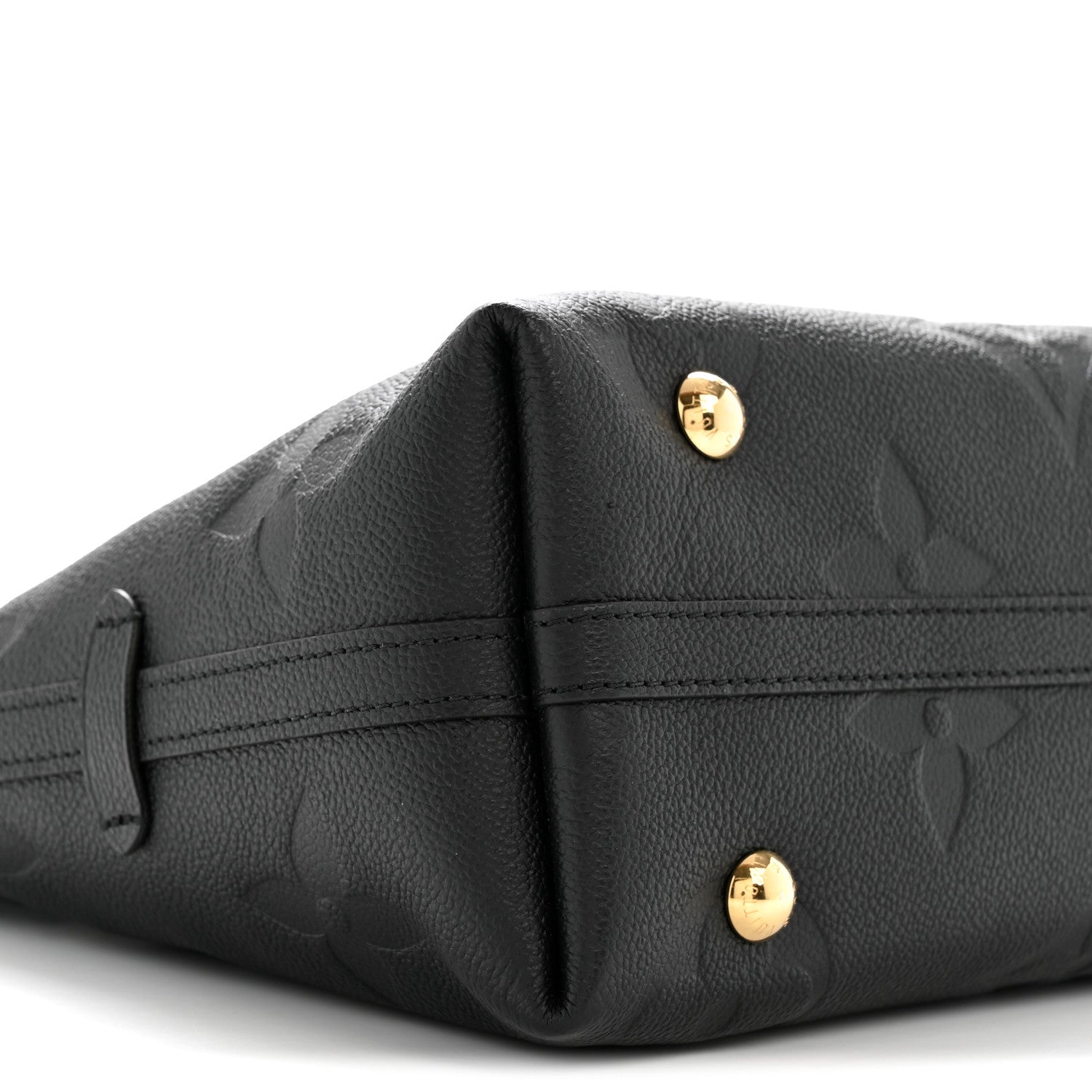 Empreinte Carryall PM Black