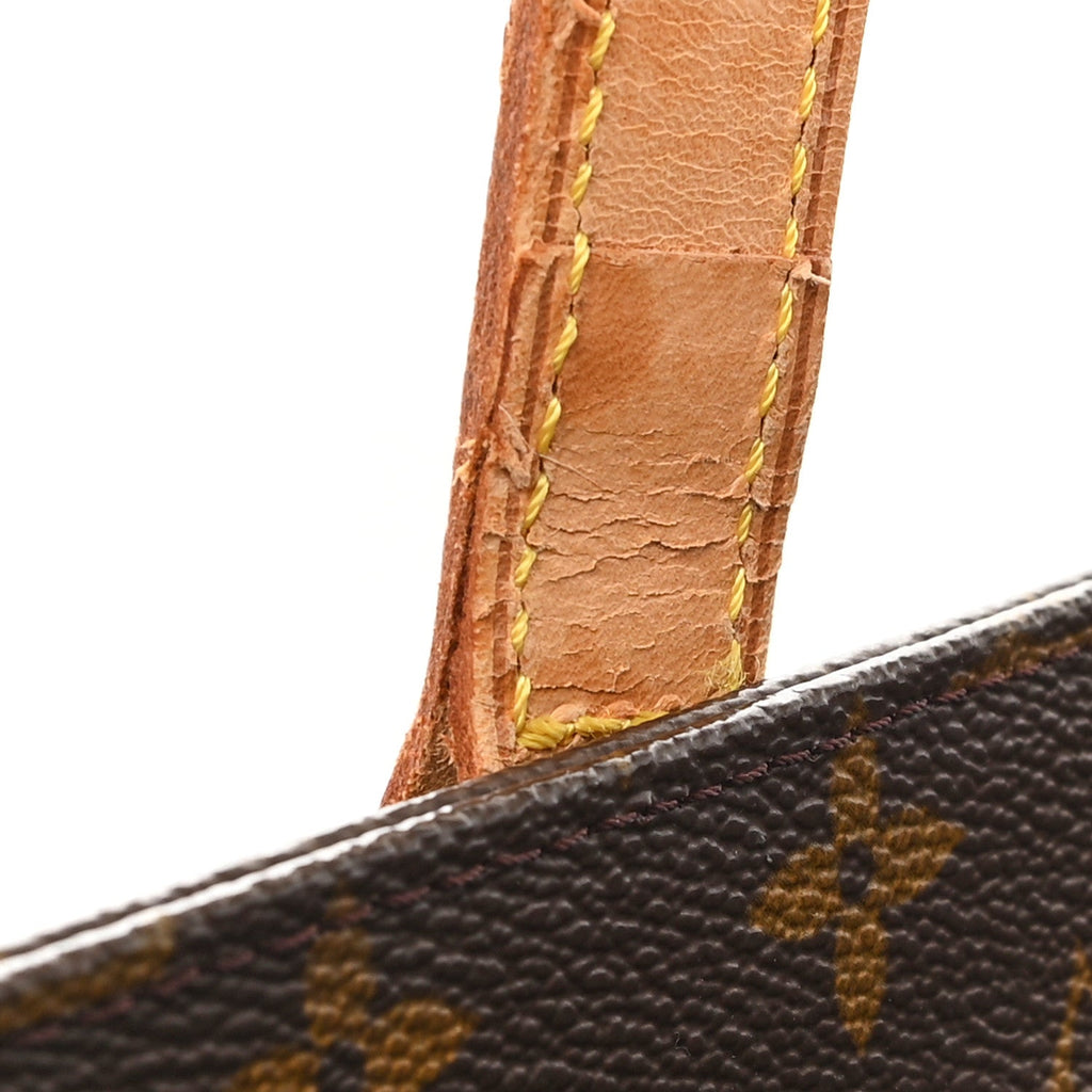 Monogram Luco