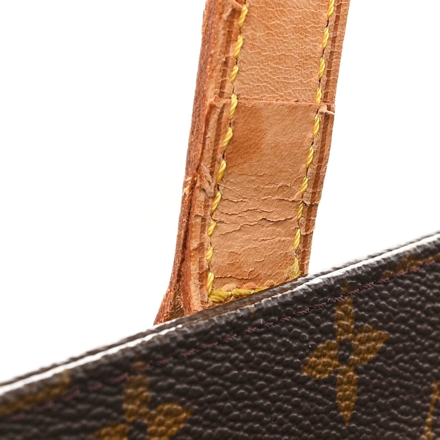 Monogram Luco