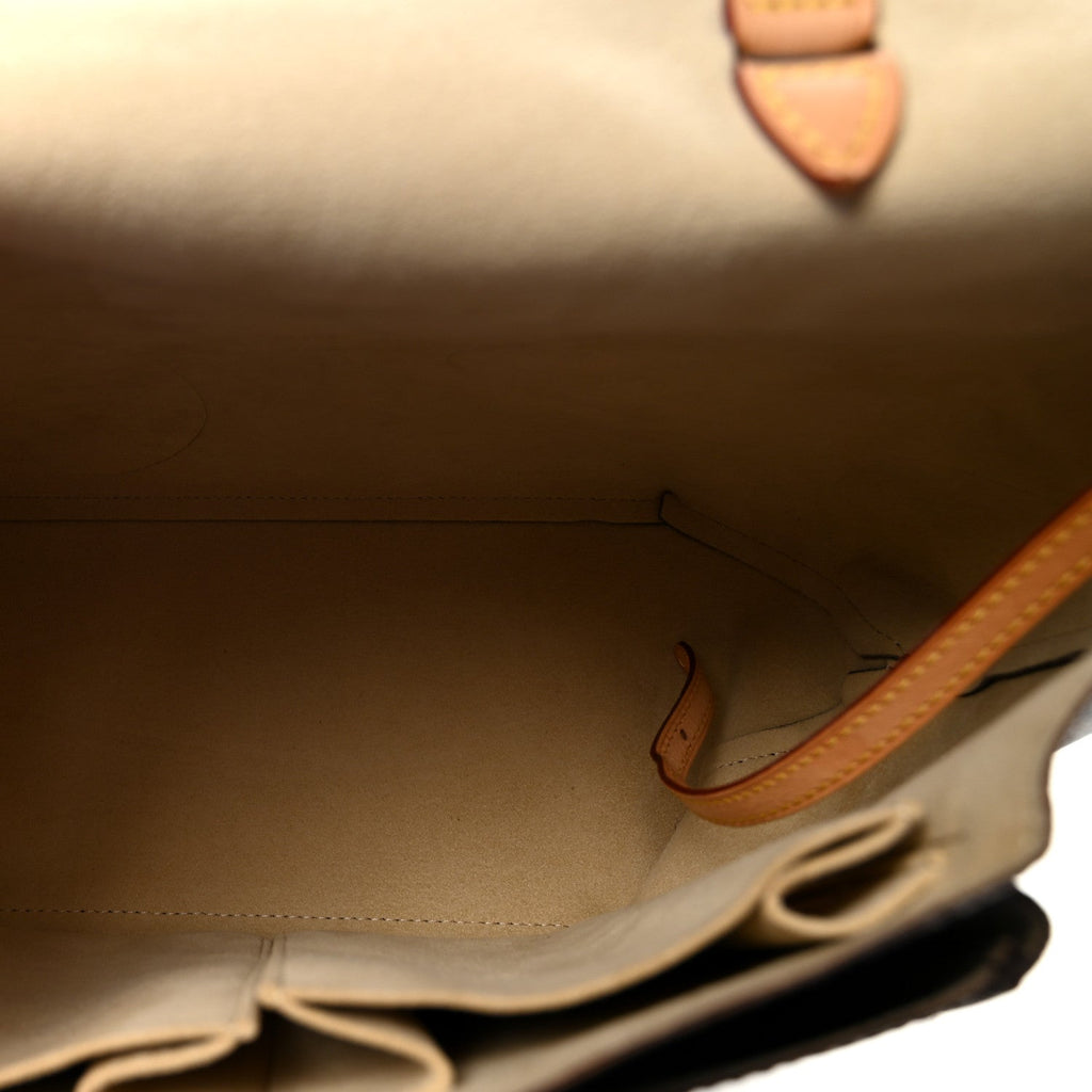 Monogram Iconoclasts Cindy Sherman Camera Messenger