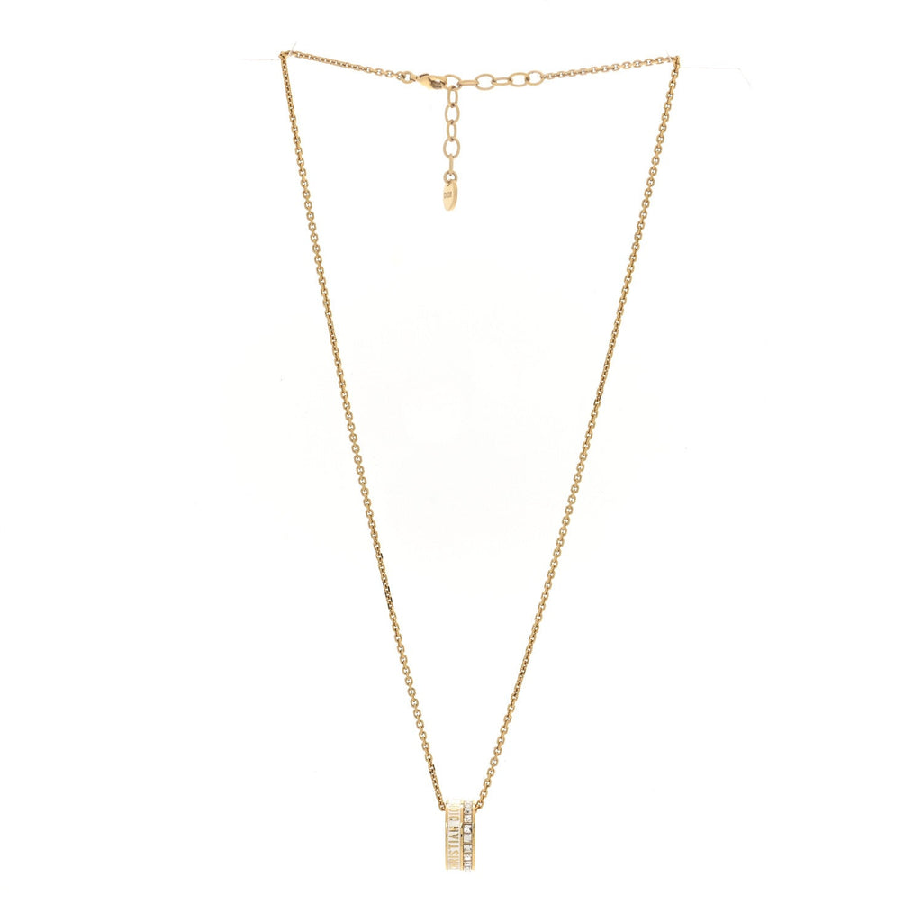 Monogram Mini Papillon