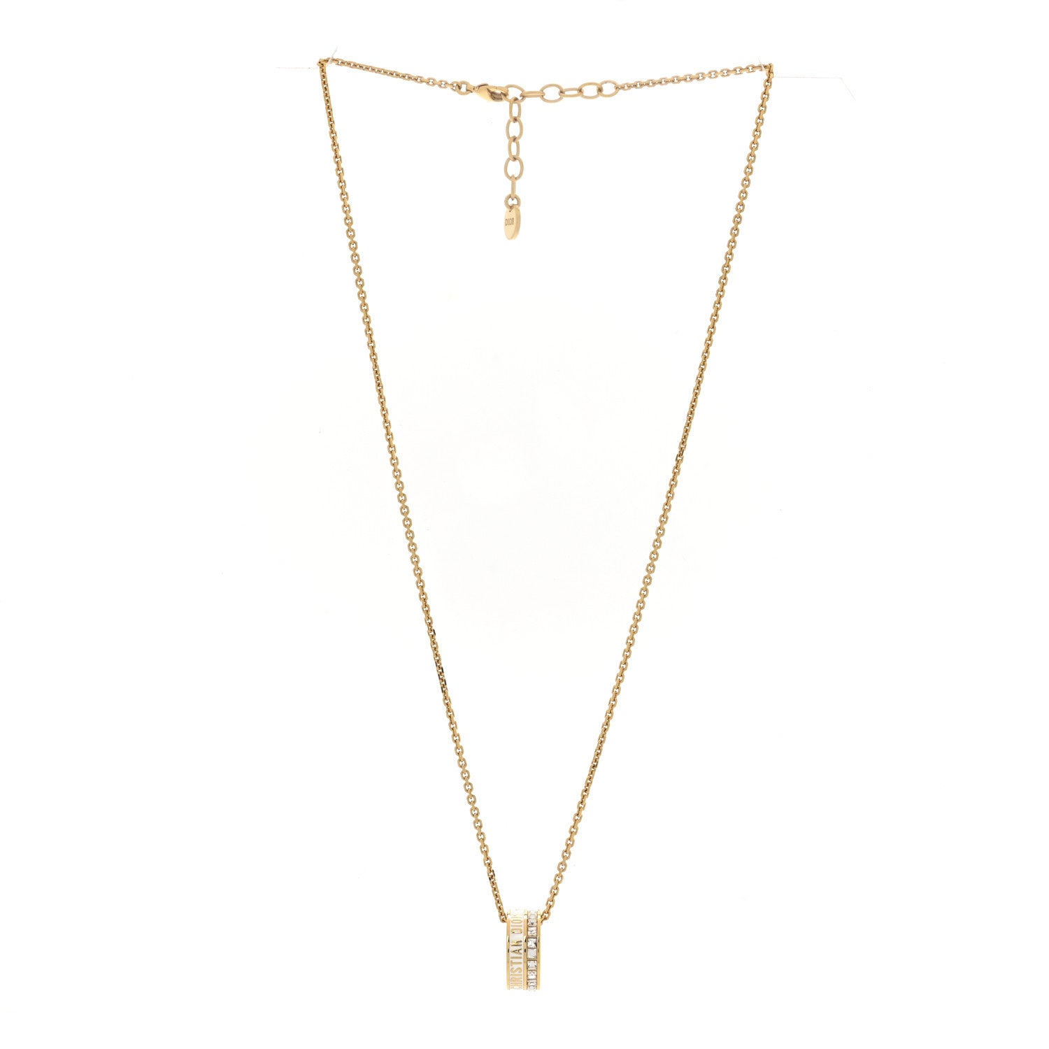 Monogram Mini Papillon